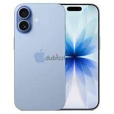 Apple - iPhone 17