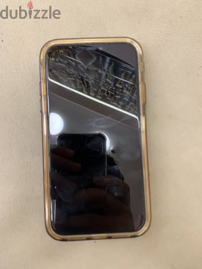 Apple - iPhone 11