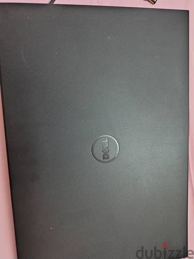 لاب dell 3543