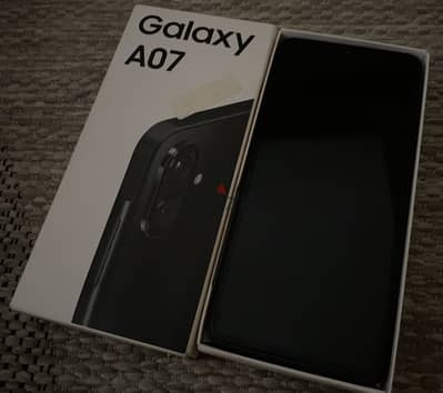 سامسونج ايه 70
