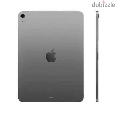 Ipad Air 11 Inch - 256 GB