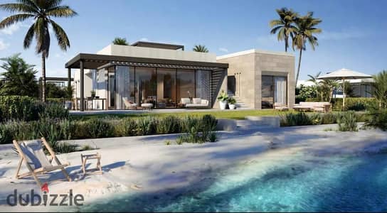 Before you buy any property on the North Coast, there’s one project where early buyers have already seen exceptional value growth. The real question i
