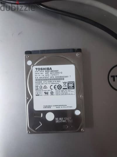 لاب توب ديل e6440