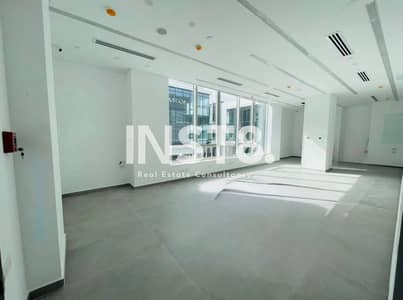 For Rent| Office 68m - Hyde Park Business District