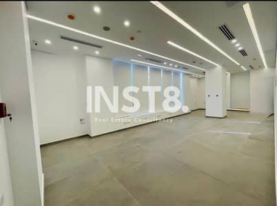 For Rent| Office 68m - Hyde Park Business District