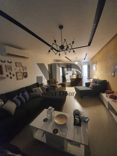 Ground Chalet with Private Garden for Rent in Seashell | Prime Summer Retreat