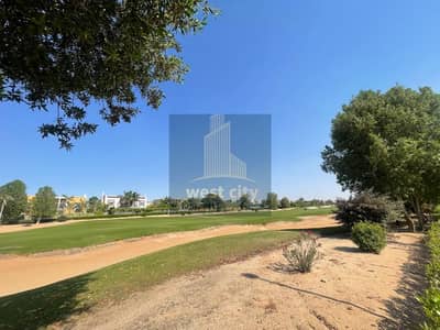 Villa for sale in compound allegria with attractive price