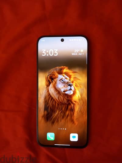 Infinix Hot 60 Pro