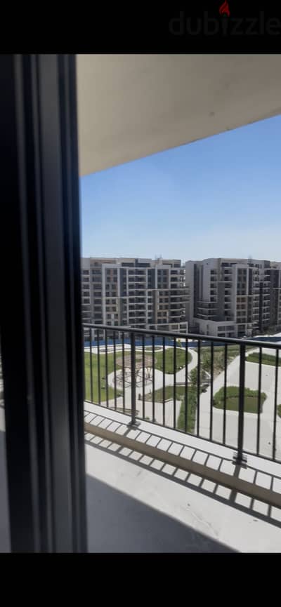 Prime Apartment for Rent – ZED West