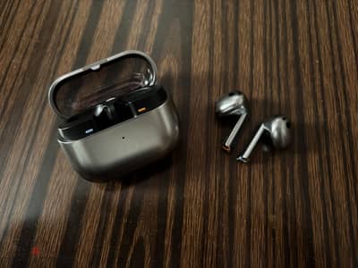 Samsung galaxy buds 3