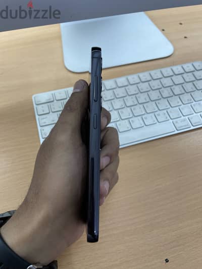 Samsung S23