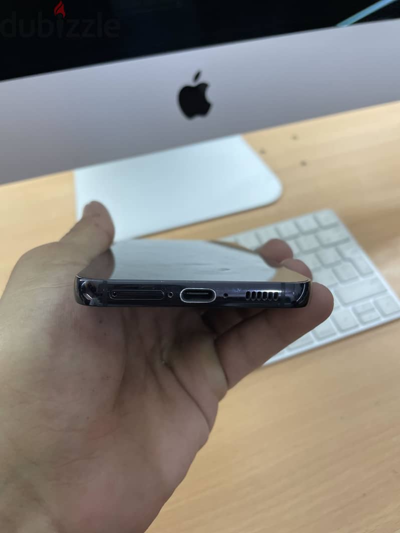 Samsung S23 1