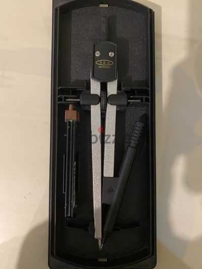 برجل موديل 34811Q-9A