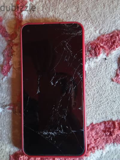 Samsung m11