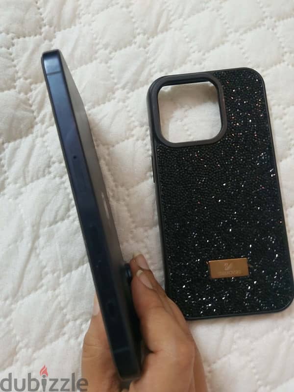 iphone 15 Pro 3