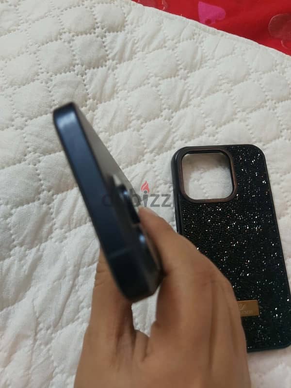 iphone 15 Pro 4