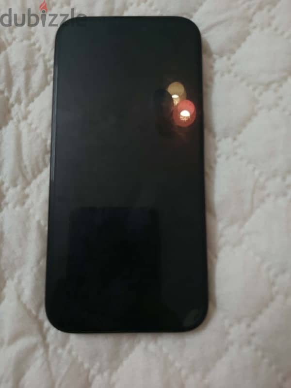 iphone 15 Pro 6