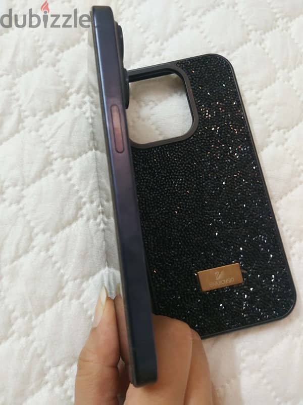 iphone 15 Pro 8