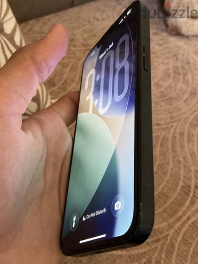 Apple - iPhone 13
