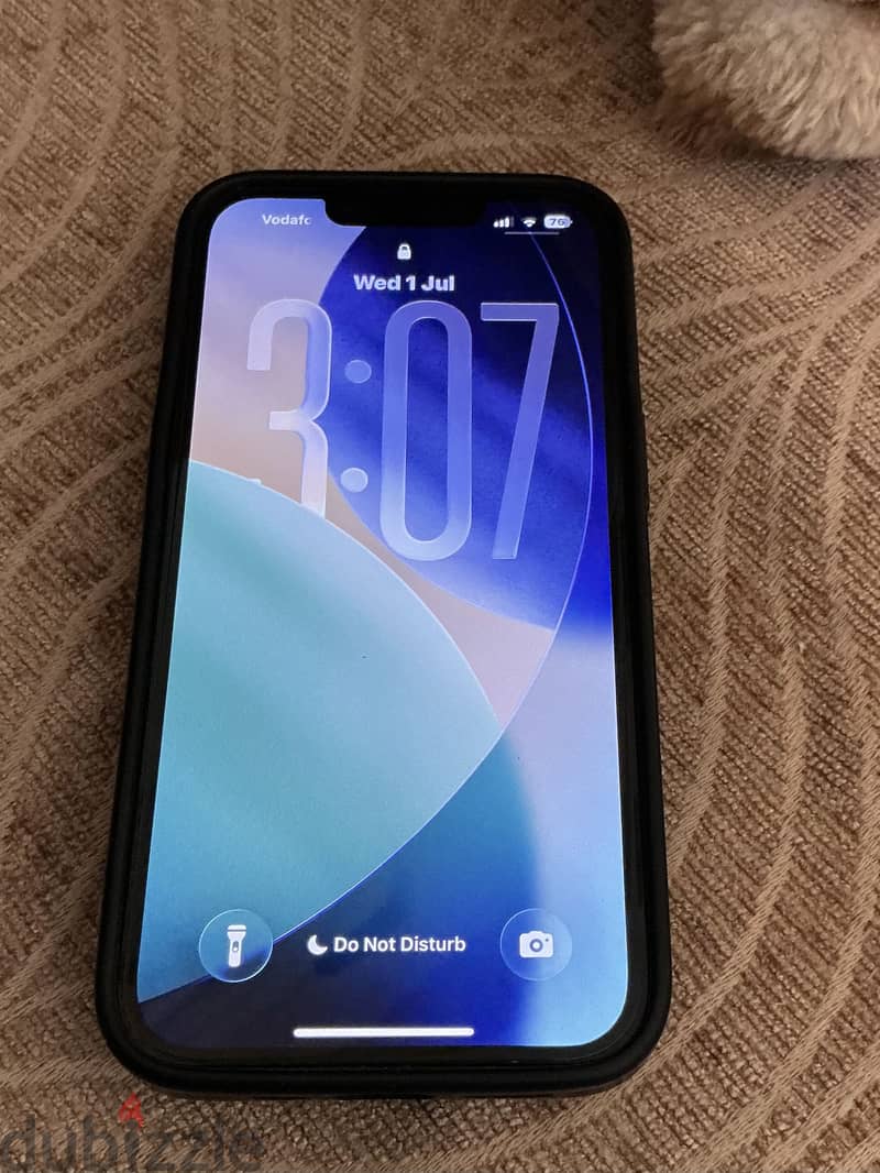 Apple - iPhone 13 2