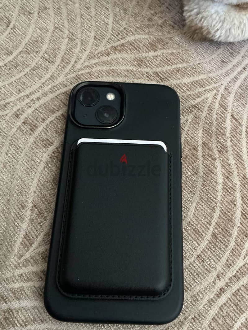 Apple - iPhone 13 4