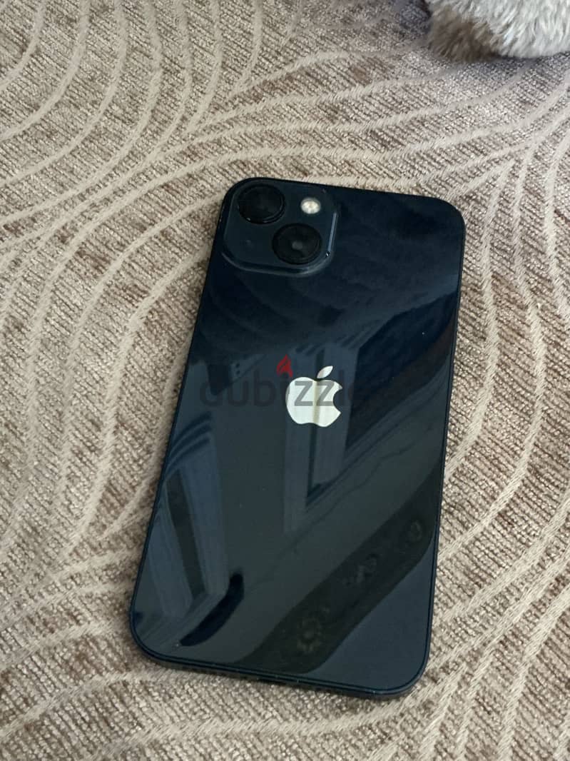 Apple - iPhone 13 6