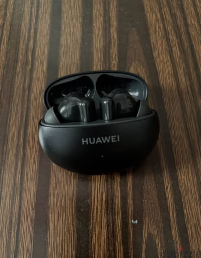 Huawei freebuds 6i