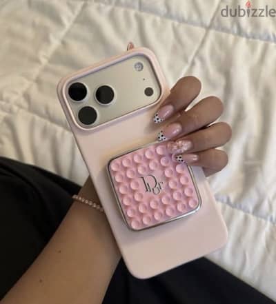 Dior 100% original
