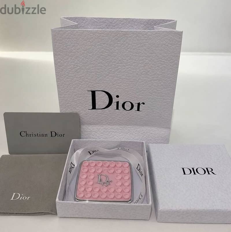 Dior 100% original 1