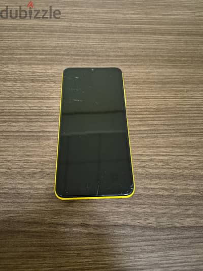 Xiaomi Poco M3 تليفون شاومي بوكوM3 بحالة جيدة للبع