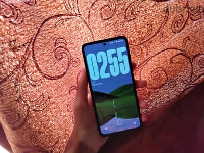 Xiaomi Redmi Note 13 Pro 5g