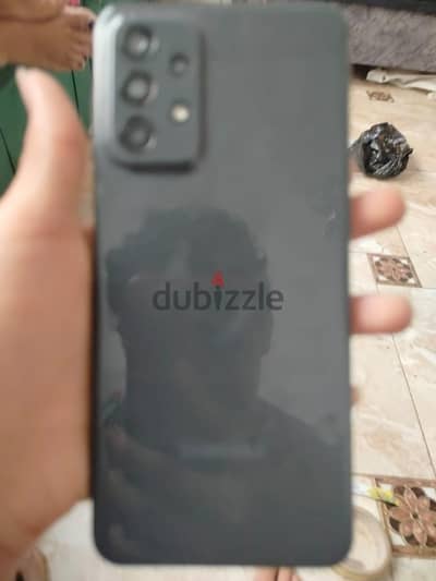 سامسونج ايه 23