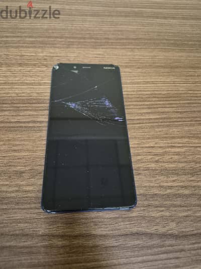 Nokia 1 تليفون نوكيا ١ بلس للبيع