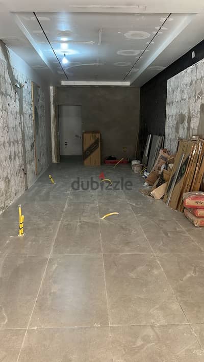 فرصة استثمارية مميزة للبيع