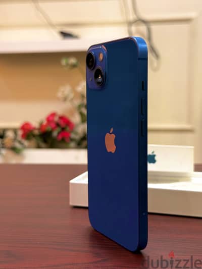 آبل - آيفون 13