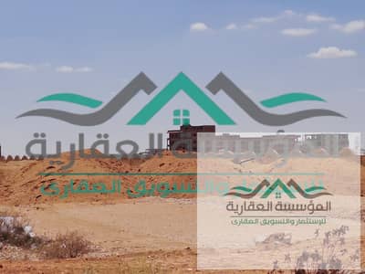 احياء اكتوبر الجديده الحي الاول
