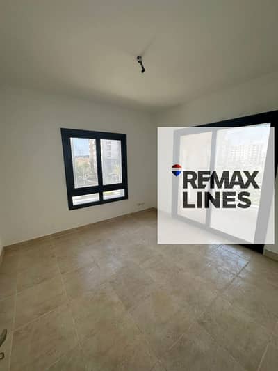 Special opportunity for legal rental in Siliya compound in the new administrative capital 170m 3 bedrooms B2