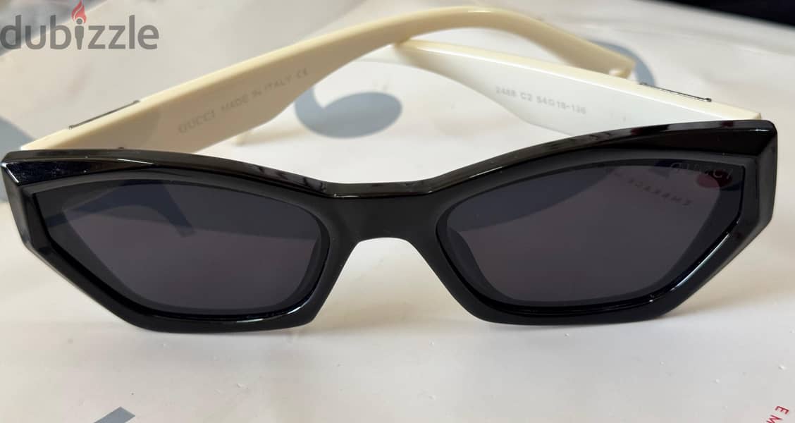 sunglasses 1