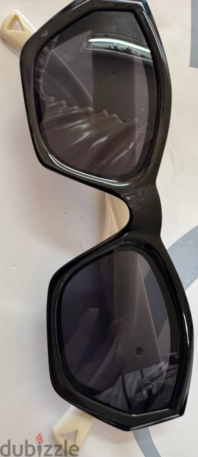 sunglasses 2