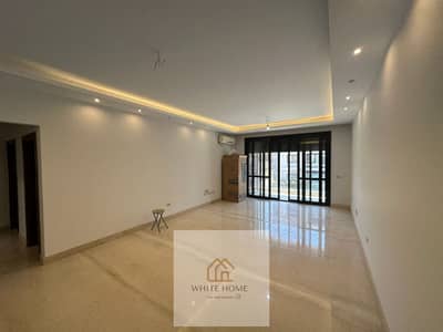 Apartment for Rent in Patio 7