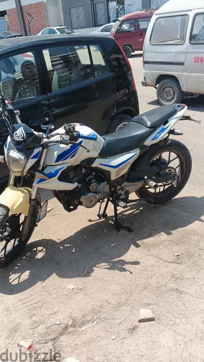 vlr سوبر اسبورت