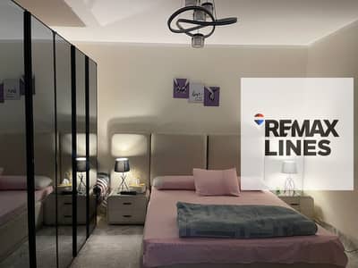 Opportunity in my city | 117m Bahri | 3 rooms | Open view Opportunity in my city | 117m Bahri | 3 rooms | Open view