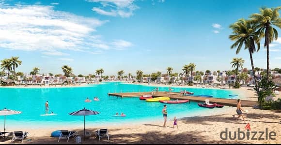 m not here to sell you a chalet… I’m here to show you a place that will make you wish     For a Limited Time: The Lowest Prices & Biggest Discountssum