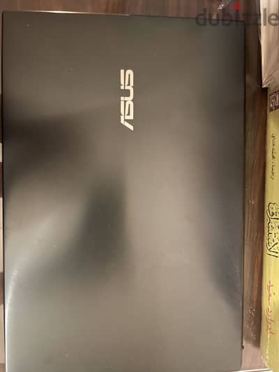 للبيع لابتوب اسوس ZenBook 13 OLED