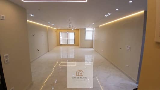 Apartment for Rent in Hyde Park