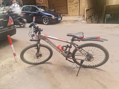 عجله لي البيع