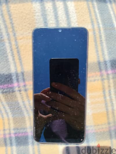 Xiaomi Redmi A1 plus