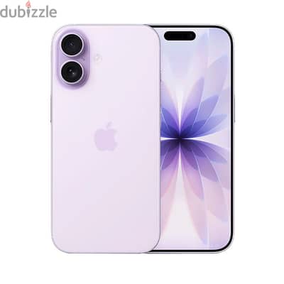 Apple - iPhone 17