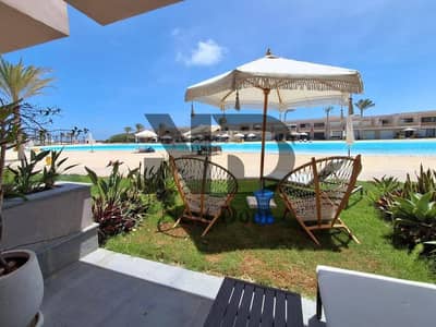 Luxury Beach House for Rent in Playa – North Coast
