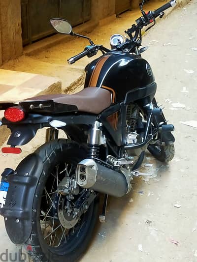 هوجن v250